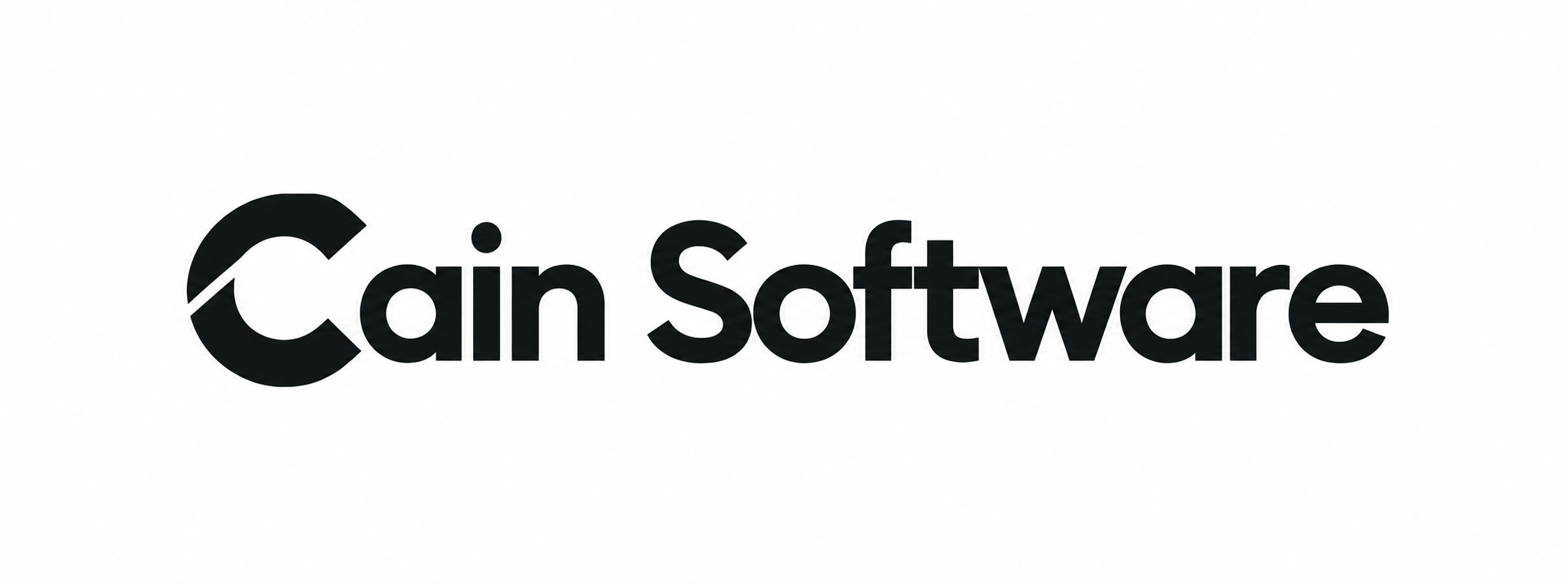 Cain Software